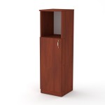 Шкаф универсальный КШ-16