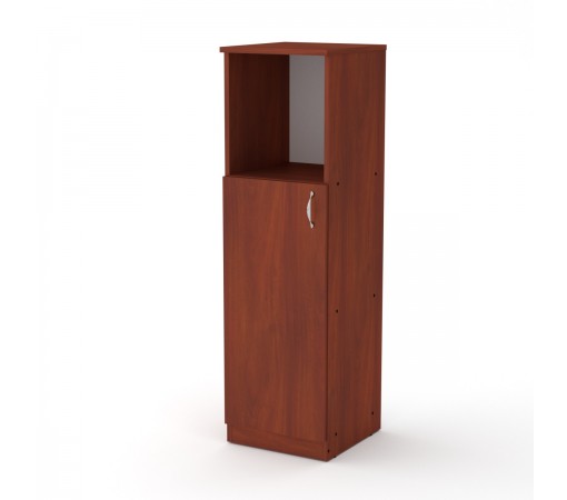 Шкаф универсальный КШ-16