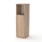 Шкаф универсальный КШ-16