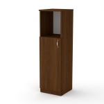 Шкаф универсальный КШ-16