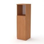 Шкаф универсальный КШ-16