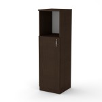 Шкаф универсальный КШ-16