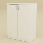 Шкаф универсальный КШ-17