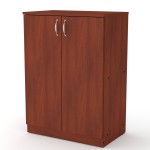 Шкаф универсальный КШ-17