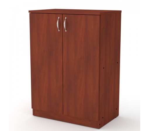 Шкаф универсальный КШ-17