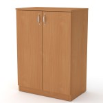 Шкаф универсальный КШ-17