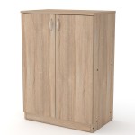 Шкаф универсальный КШ-17