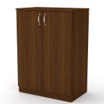 Шкаф универсальный КШ-17