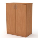 Шкаф универсальный КШ-17