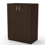 Шкаф универсальный КШ-17