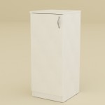 Шкаф универсальный КШ-18