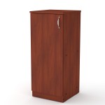 Шкаф универсальный КШ-18