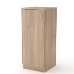 Шкаф универсальный КШ-18