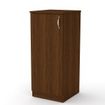 Шкаф универсальный КШ-18