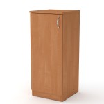 Шкаф универсальный КШ-18