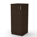 Шкаф универсальный КШ-18