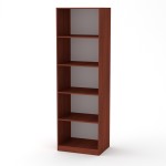 Шкаф универсальный КШ-1