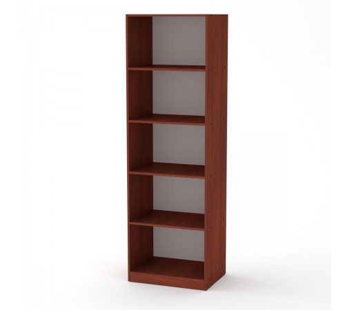 Шкаф универсальный КШ-1