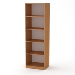 Шкаф универсальный КШ-1