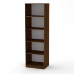 Шкаф универсальный КШ-1