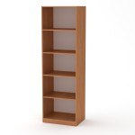 Шкаф универсальный КШ-1