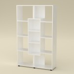 Шкаф универсальный КШ-4