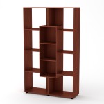 Шкаф универсальный КШ-4