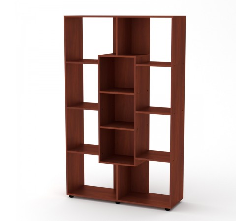 Шкаф универсальный КШ-4