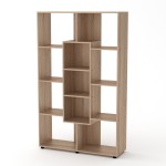 Шкаф универсальный КШ-4