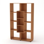 Шкаф универсальный КШ-4