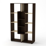 Шкаф универсальный КШ-4