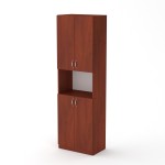 Шкаф универсальный КШ-5