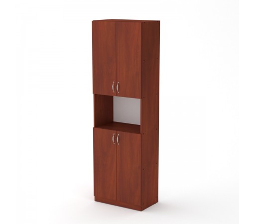 Шкаф универсальный КШ-5