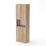 Шкаф универсальный КШ-5