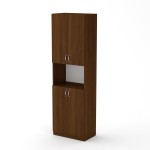 Шкаф универсальный КШ-5