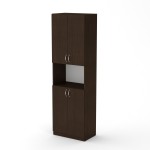 Шкаф универсальный КШ-5