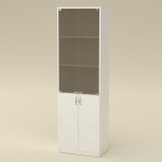 Шкаф универсальный КШ-6