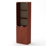 Шкаф универсальный КШ-6