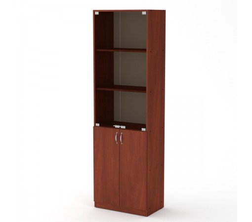 Шкаф универсальный КШ-6