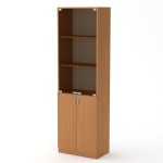 Шкаф универсальный КШ-6