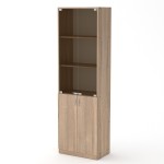 Шкаф универсальный КШ-6