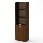 Шкаф универсальный КШ-6