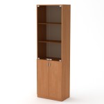 Шкаф универсальный КШ-6