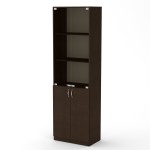 Шкаф универсальный КШ-6