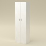 Шкаф универсальный КШ-7