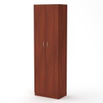 Шкаф универсальный КШ-7