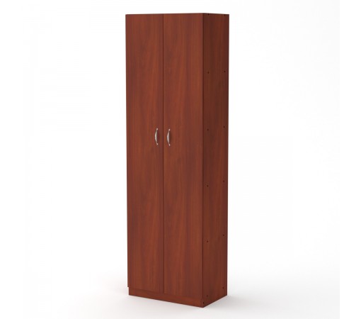 Шкаф универсальный КШ-7