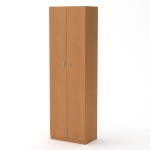 Шкаф универсальный КШ-7