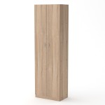 Шкаф универсальный КШ-7