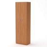 Шкаф универсальный КШ-7